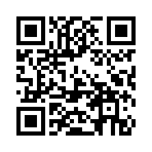 QR Code for 1LnKEvpFSa7sHiJd9SHD4Ka8VJbNyYb3YL