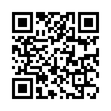 QR Code for 1LnKJbP9CMFJjKwG6Dk7qVebApwAJrATGD