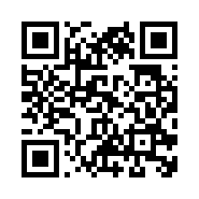 QR Code for 1LnKKUG2YYQcz3SgbTdJhWRjTqBn1a8L2e