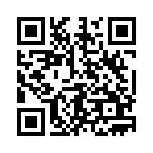 QR Code for 1LnKLnWNyfXJyH2pF7vbB19Q4K33hiavuX