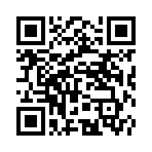 QR Code for 1LnKLv7DmCSUo7TTSdF5EZQJswLXFVmtAj