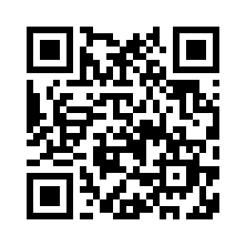 QR Code for 1LnKM2aVAwqpcMqrf4G27sPyfu8uAZFBk5