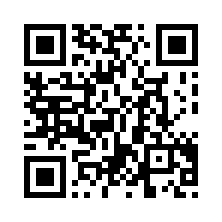 QR Code for 1LnKQqKYMAFcwJB6gkweRtQJrTsZPYVcMK