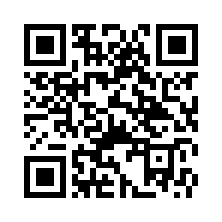 QR Code for 1LnKS8Hb7fUTF68ELZmywjws7F7HJvF73g