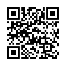 QR Code for 1LnKSnUEUTZaHPSSUdAGU8TmJssVaoFf3b