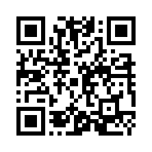 QR Code for 1LnKSoG6eJ4EUBs3m3skTyDXMp2UtLL4vN