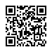 QR Code for 1LnKX1JSUSGnanffnKNGwuhRFeTsFynGBH