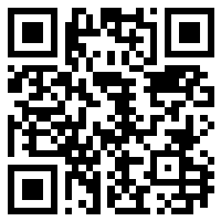 QR Code for 1LnKXWG3VAogjLwLABtWgVBo7viMb2wYwW