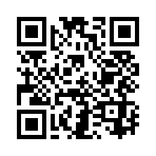 QR Code for 1LnKcyucAXBLZjCMAY7S2SdJyAfFDqUqdh