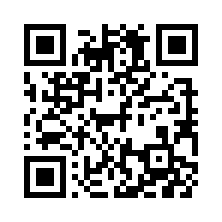QR Code for 1LnKeEDwVCeTQp35MApdgFtEUfDTg8eet7