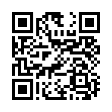 QR Code for 1LnKgbbVTixp8fgdSw4of15TN4tu7wb2Fy