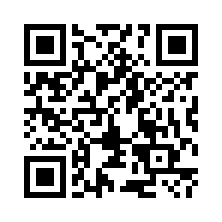 QR Code for 1LnKi17p4WrYKSQuZuKHDHxJM3HHTVFKR8