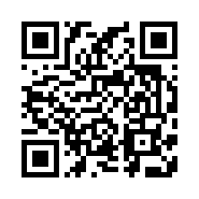 QR Code for 1LnKibjdFep3u2ahzcCWe9R4MTRvZAXJ7H