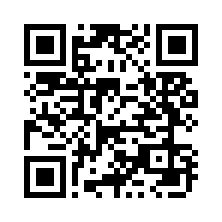 QR Code for 1LnKip652TAwC2qsDyoer3F7S4LR9aGLZx