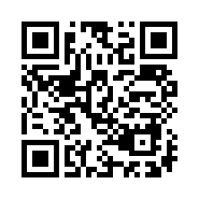 QR Code for 1LnKjfTJTdciya4DxzsLfrDBCPvbSWcgax