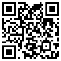 QR Code for 1LnKm8t1DaSopTDurz2kVRST4eBvTThafU