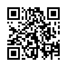 QR Code for 1LnKmCmA6sngzu4GVE4VCLrUAwemfvLNcu