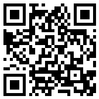 QR Code for 1LnKnT7CRfG1tNxTpVtUC3fooMVicGJdWM
