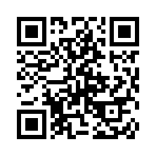 QR Code for 1LnKqnABAZcuzMLGw4GaePJcDgXaMege6c
