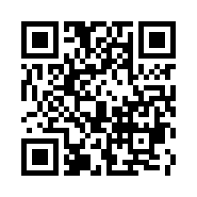 QR Code for 1LnKr9mMerFP62EUjcFFS7opYKYeCVqyiN