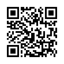 QR Code for 1LnKttiWfdhChLuj8WRKpx7C8tTuNXoRiL