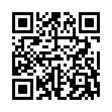 QR Code for 1LnKuDvjGJSERyUrynAusod56xvctWr7k