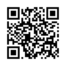 QR Code for 1LnKv6q9kWKryAgPiPCr6ULbCAagiCXtAv