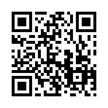QR Code for 1LnKyJDcMeNXJnnBEWv9NSQPvr1RWbt4yP