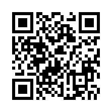 QR Code for 1LnKySyjryjcYodXdBr7vD3UAAxGXDPCor