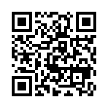 QR Code for 1LnL12mcAziEh4oDUk6FDh5Mu2UYQmCnMQ