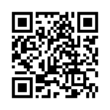 QR Code for 1LnL1hSgvvji9TS9oBCtgjEruu8guaFyNB
