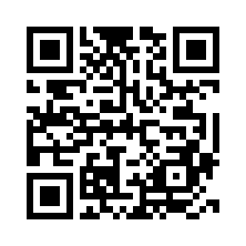QR Code for 1LnL3FwY7dnFRmTYMFNFQUcHbxrcr7x8g5