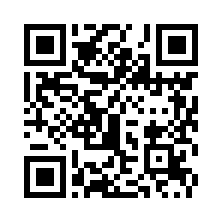 QR Code for 1LnL4JY72tyCiMYL7MpJsNZBNyGToY9ZhG