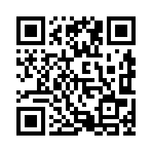 QR Code for 1LnL59ZHGSb6q8zPWrViYsAFtEWL3PUxeg