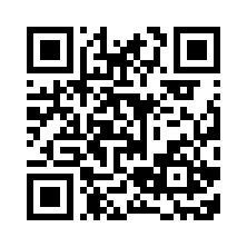 QR Code for 1LnL5ERNNAuv7C2URvrKiLD2w8xL1ABDoP