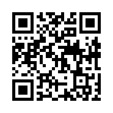 QR Code for 1LnL97JsGDmtLcFzJU6L5P2UQ4pDCu54du