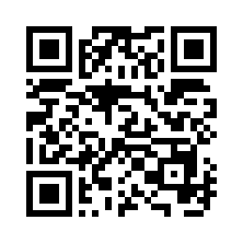QR Code for 1LnLCiU62VoczKoP1bbJC4cbBP2xYLzy1c