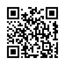 QR Code for 1LnLDtor1B83LXqytUDakMRSVyFADM3Bno
