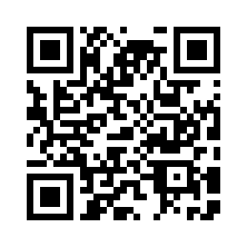QR Code for 1LnLEozhSeB5WJTCDFwUfUaFx8SkWGz2F7