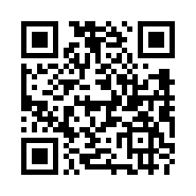 QR Code for 1LnLGTYx2qLtTfwMbgg9mapiaAbyGdk8um