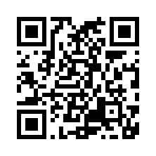 QR Code for 1LnLL8tWMCFuvLwNEfQ2rhSwo8fU5ZSt3B