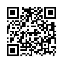 QR Code for 1LnLLeSc98M5dc2HCDXZ2ggkACb6XBDz44