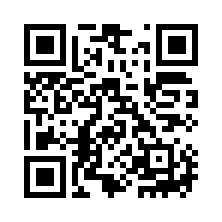 QR Code for 1LnLPpJKmJFfx3C8sjzEDXWEsbAx7Lnisp