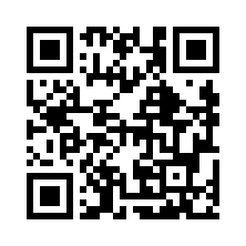 QR Code for 1LnLPy2RRJaBFG7yzzjDA73VYq9R57Rces