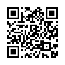 QR Code for 1LnLQD6sMgGrYTo2kF3rW9ifBJbMFuACHZ