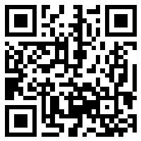 QR Code for 1LnLSW2qy1oT4HbB69DMmB9k5qah4FCDkk