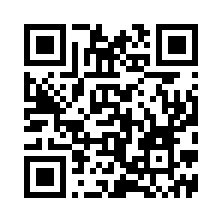 QR Code for 1LnLcPvwoJLqENrer7UZJrDsTp8W5XByQ1