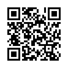 QR Code for 1LnLdPdNYeAw7qiUgdoWWfRAxuXsehP47T