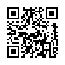 QR Code for 1LnLh8oJCv6cv8fAonpR3Kfp3QaMiSFaXa