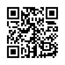 QR Code for 1LnLhgNKikJvUpqHunBY6Kvt9kcaTeUdDD
